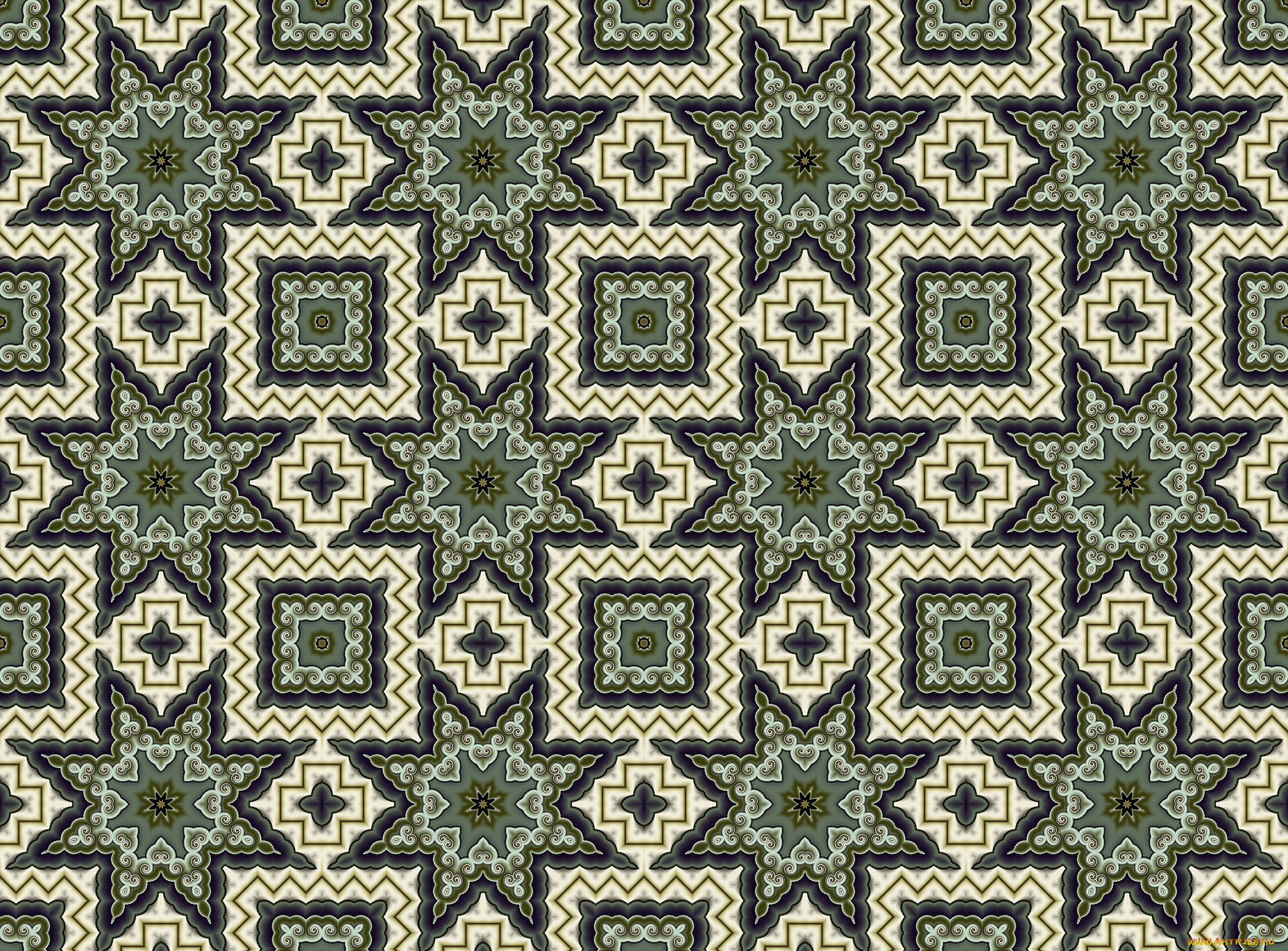 3 ,  , fractal, , , 